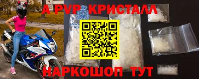 индика Беслан