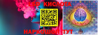 индика Беслан