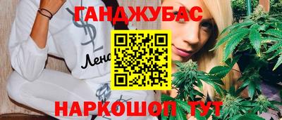 индика Беслан