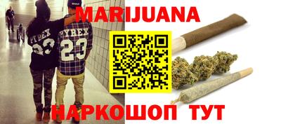 индика Беслан